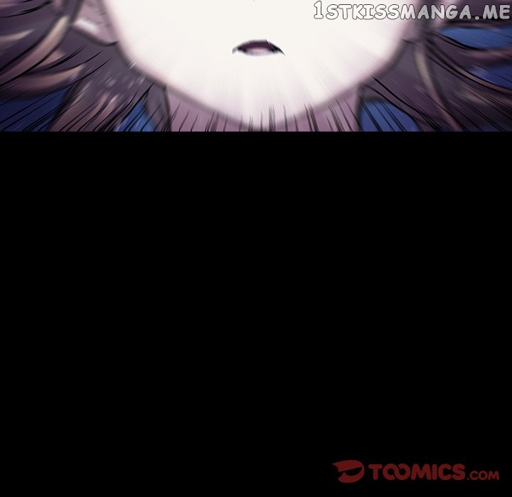 Leviathan, Chapter 140 image 30
